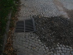 Autor: Dušan Šustr