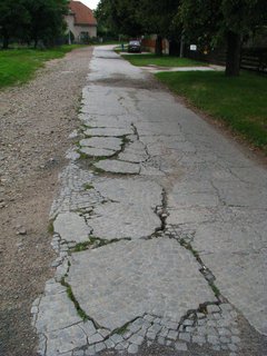 Autor: Dušan Šustr
