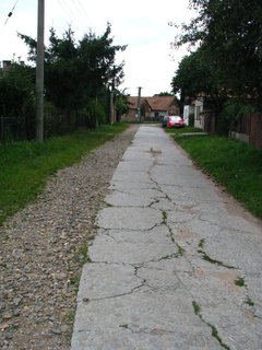 Autor: Dušan Šustr