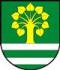 Obec Lužec nad Cidlinou