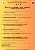 Program