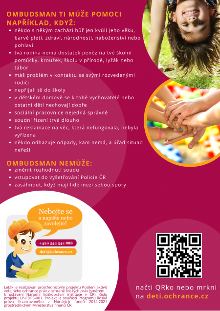 Ombudsman dětem_2