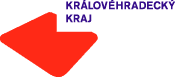 logotyp KHK 