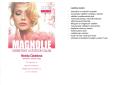 Magnolie