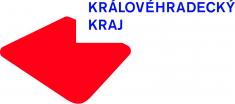 Královéhradecký kraj, logo
