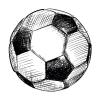 Fotbal