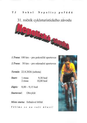 stovka