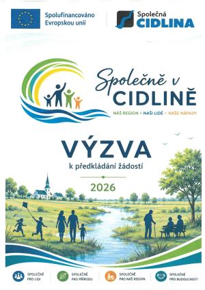 společná