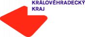 logotyp KHK