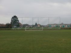 Nadace ČEZ 2013